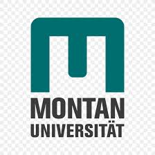 Prosto delovno mesto asistenta na partnerski instituciji Montanuniversität Leoben