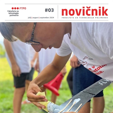 NOVIČNIK FTPO - julij, avgust, september 2024